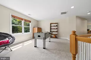 7267 Tinsley Way, Manassas, VA 20111 - Photo 47