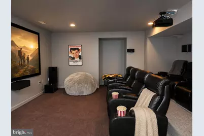 7267 Tinsley Way, Manassas, VA 20111 - Photo 5