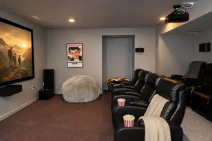 7267 Tinsley Way, Manassas, VA 20111 - Photo 5