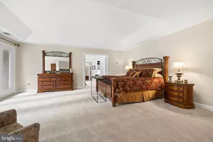 7267 Tinsley Way, Manassas, VA 20111 - Photo 49