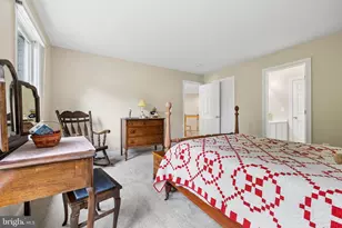 7267 Tinsley Way, Manassas, VA 20111 - Photo 77