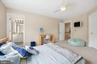 7267 Tinsley Way, Manassas, VA 20111 - Photo 67