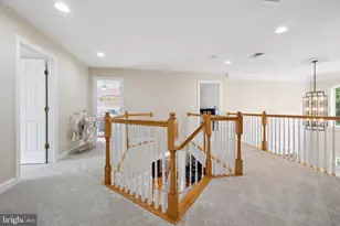 7267 Tinsley Way, Manassas, VA 20111 - Photo 49