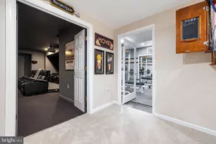 7267 Tinsley Way, Manassas, VA 20111 - Photo 79