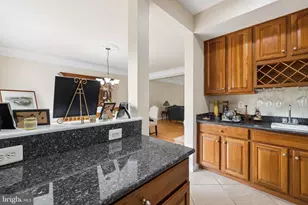 7267 Tinsley Way, Manassas, VA 20111 - Photo 25