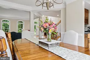 7267 Tinsley Way, Manassas, VA 20111 - Photo 21