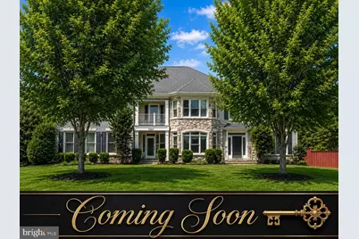 7267 Tinsley Way, Manassas, VA 20111 - Photo 1