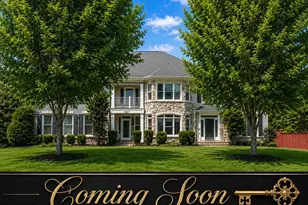 7267 Tinsley Way, Manassas, VA 20111 - Photo 1