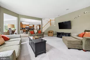 7267 Tinsley Way, Manassas, VA 20111 - Photo 37
