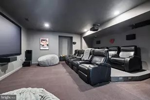 7267 Tinsley Way, Manassas, VA 20111 - Photo 87