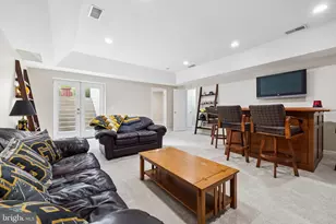 7267 Tinsley Way, Manassas, VA 20111 - Photo 79