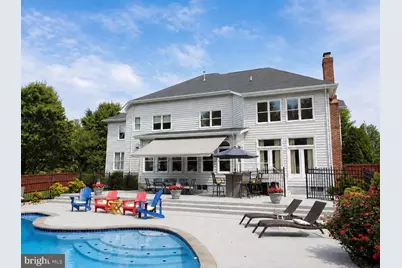 7267 Tinsley Way, Manassas, VA 20111 - Photo 3