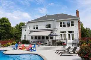 7267 Tinsley Way, Manassas, VA 20111 - Photo 3