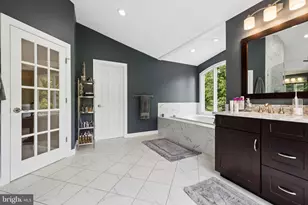 7267 Tinsley Way, Manassas, VA 20111 - Photo 59