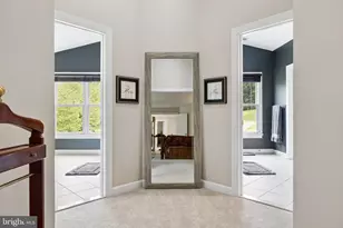 7267 Tinsley Way, Manassas, VA 20111 - Photo 57