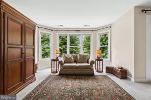 7267 Tinsley Way, Manassas, VA 20111 - Photo 51
