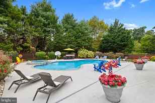 7267 Tinsley Way, Manassas, VA 20111 - Photo 103