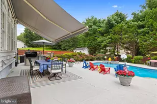 7267 Tinsley Way, Manassas, VA 20111 - Photo 105
