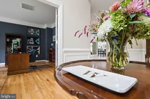 7267 Tinsley Way, Manassas, VA 20111 - Photo 13