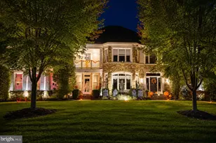 7267 Tinsley Way, Manassas, VA 20111 - Photo 111