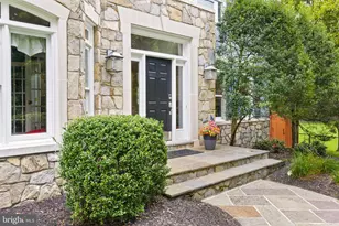 7267 Tinsley Way, Manassas, VA 20111 - Photo 9