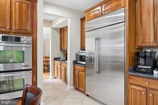 7267 Tinsley Way, Manassas, VA 20111 - Photo 27