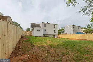 5685 Saffron Ln, Woodbridge, VA 22193 - Photo 37