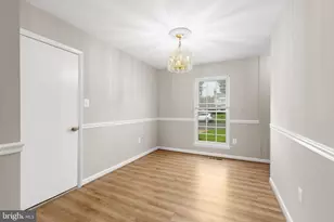 5685 Saffron Ln, Woodbridge, VA 22193 - Photo 13
