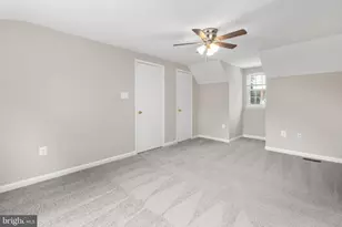 5685 Saffron Ln, Woodbridge, VA 22193 - Photo 19