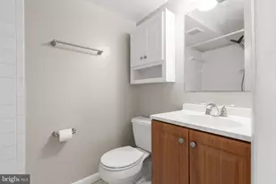 5685 Saffron Ln, Woodbridge, VA 22193 - Photo 29
