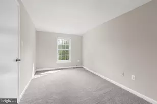 5685 Saffron Ln, Woodbridge, VA 22193 - Photo 21