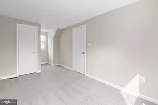 5685 Saffron Ln, Woodbridge, VA 22193 - Photo 23