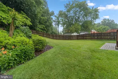 14223 Lindendale Road, Woodbridge, VA 22193 - Photo 3