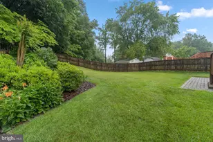 14223 Lindendale Rd, Woodbridge, VA 22193 - Photo 3