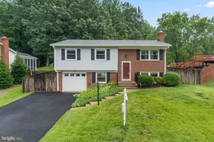 14223 Lindendale Rd, Woodbridge, VA 22193 - Photo 1