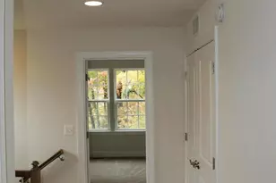 10665 Hinton Wy, Manassas, VA 20112 - Photo 13
