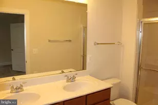 10665 Hinton Wy, Manassas, VA 20112 - Photo 15