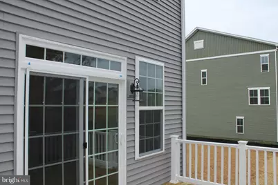 10665 Hinton Way, Manassas, VA 20112 - Photo 23