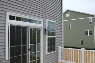 10665 Hinton Wy, Manassas, VA 20112 - Photo 23