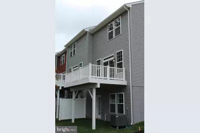 10665 Hinton Way, Manassas, VA 20112 - Photo 27