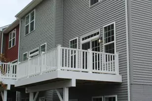 10665 Hinton Wy, Manassas, VA 20112 - Photo 27
