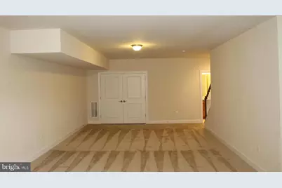 10665 Hinton Way, Manassas, VA 20112 - Photo 21