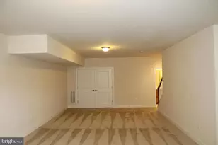 10665 Hinton Wy, Manassas, VA 20112 - Photo 21