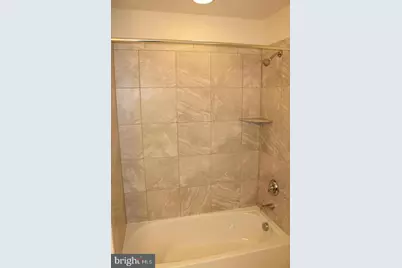 10665 Hinton Way, Manassas, VA 20112 - Photo 19