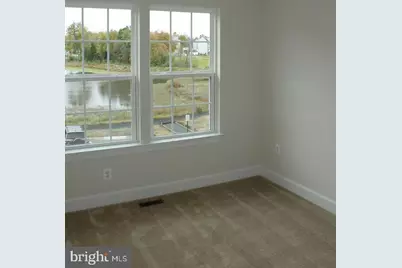 10665 Hinton Way, Manassas, VA 20112 - Photo 17