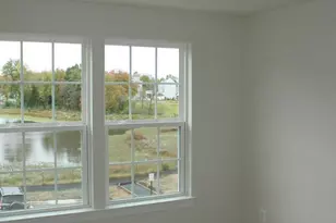 10665 Hinton Wy, Manassas, VA 20112 - Photo 17