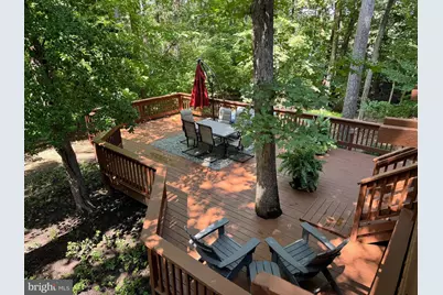 12314 Beechnut Court, Woodbridge, VA 22192 - Photo 3