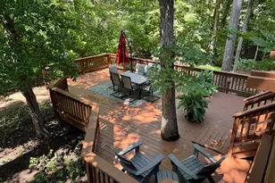 12314 Beechnut Ct, Woodbridge, VA 22192 - Photo 3