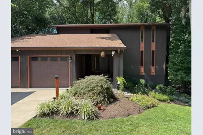 12314 Beechnut Court, Woodbridge, VA 22192 - Photo 1