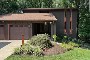 12314 Beechnut Ct, Woodbridge, VA 22192 - Photo 1